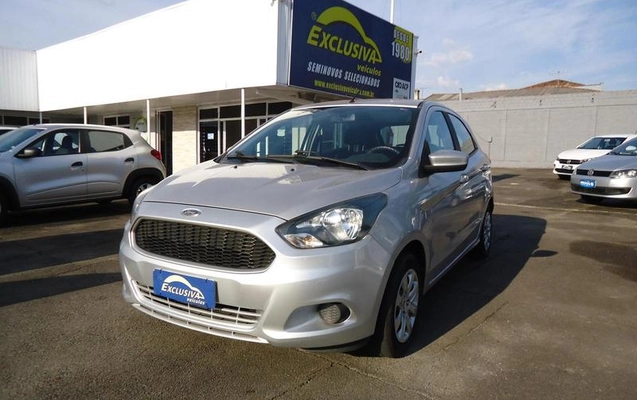 imagem-https://www.socarrao.com.br/sc-vehicle-images-prod/3498879/1787937796935-8412816_1_B_da1ce374c3.jpeg