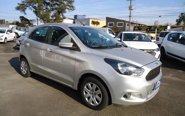 imagem-https://www.socarrao.com.br/sc-vehicle-images-prod/3498879/1787937796946-8412816_7_B_e9011a624d.jpeg