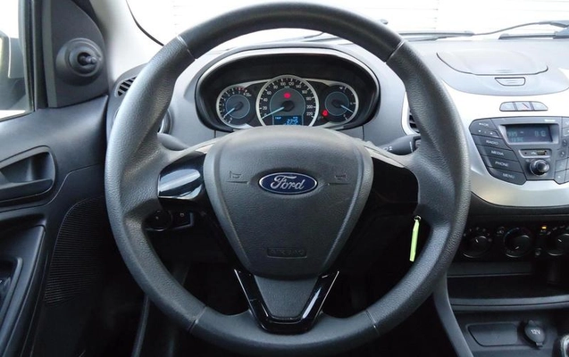 imagem-https://www.socarrao.com.br/sc-vehicle-images-prod/3498879/1787937796952-8412816_11_B_ac8d8a5e3e.jpeg