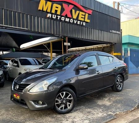 imagem-https://www.socarrao.com.br/sc-vehicle-images-prod/3498881/1788359550931-8393267_0_B_d70c23e887.jpeg