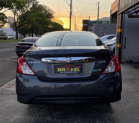 imagem-https://www.socarrao.com.br/sc-vehicle-images-prod/3498881/1788359550939-8393267_4_B_86c6dad053.jpeg
