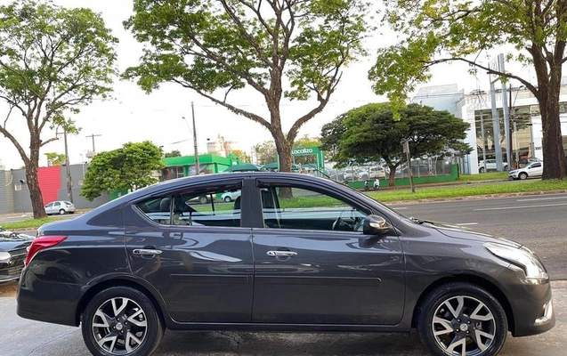 imagem-https://www.socarrao.com.br/sc-vehicle-images-prod/3498881/1788359550945-8393267_7_B_241514f095.jpeg