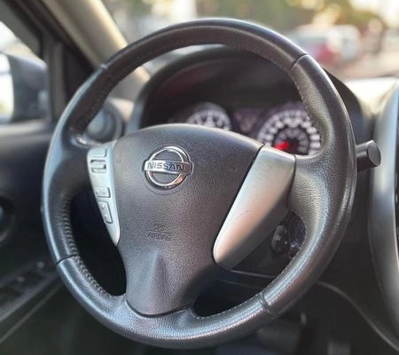 imagem-https://www.socarrao.com.br/sc-vehicle-images-prod/3498881/1788359550950-8393267_9_B_2599b616af.jpeg