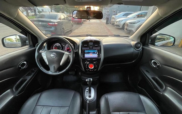 imagem-https://www.socarrao.com.br/sc-vehicle-images-prod/3498881/1788359550952-8393267_10_B_d226f4f12a.jpeg