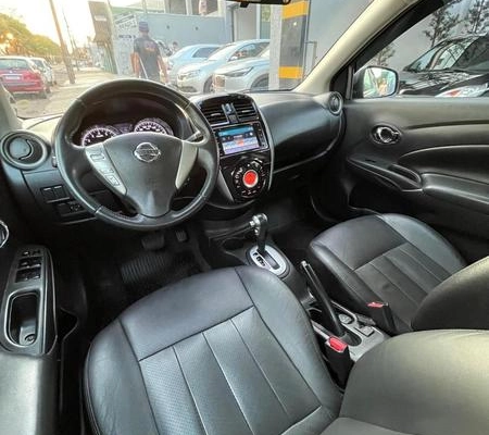 imagem-https://www.socarrao.com.br/sc-vehicle-images-prod/3498881/1788359550955-8393267_11_B_0524ad3265.jpeg