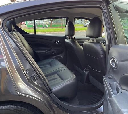 imagem-https://www.socarrao.com.br/sc-vehicle-images-prod/3498881/1788359550962-8393267_15_B_1517fbe800.jpeg