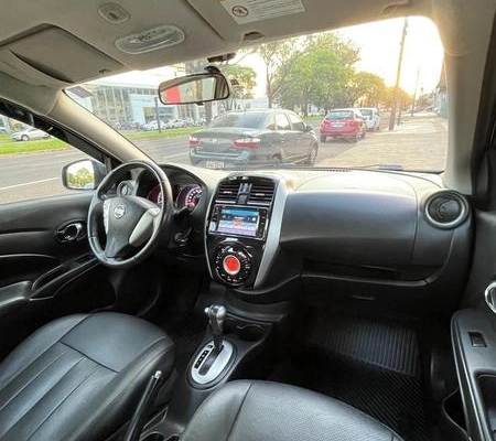 imagem-https://www.socarrao.com.br/sc-vehicle-images-prod/3498881/1788359550963-8393267_16_B_82ba0a47fb.jpeg