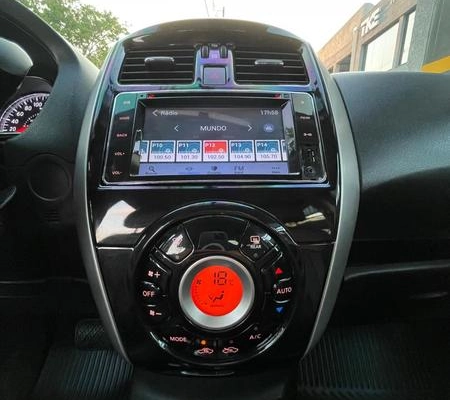imagem-https://www.socarrao.com.br/sc-vehicle-images-prod/3498881/1788359550967-8393267_19_B_46778fdefc.jpeg