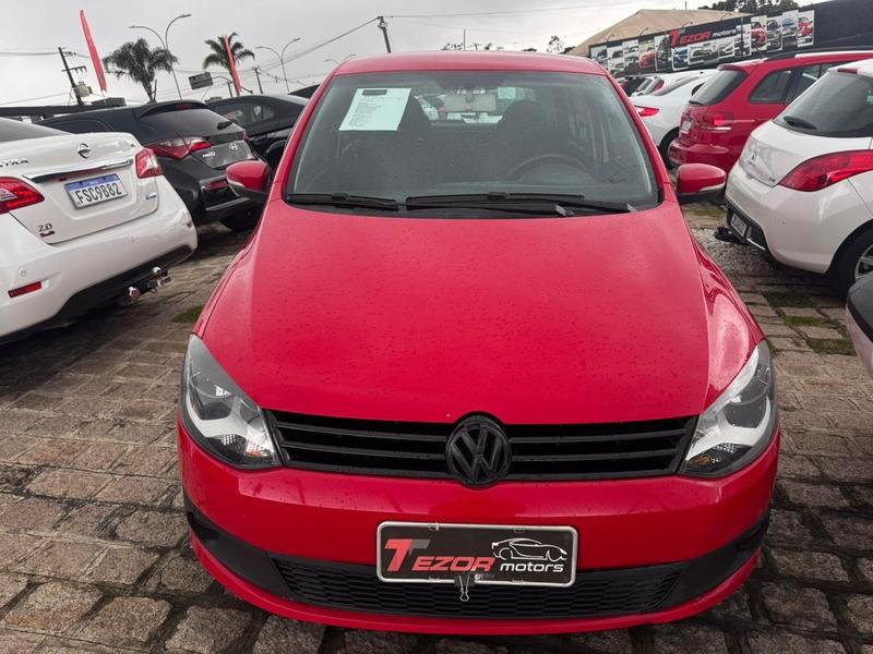imagem-https://www.socarrao.com.br/sc-vehicle-images-prod/34989/1769988599229-7077573OR_1768243518_12_770.jpg