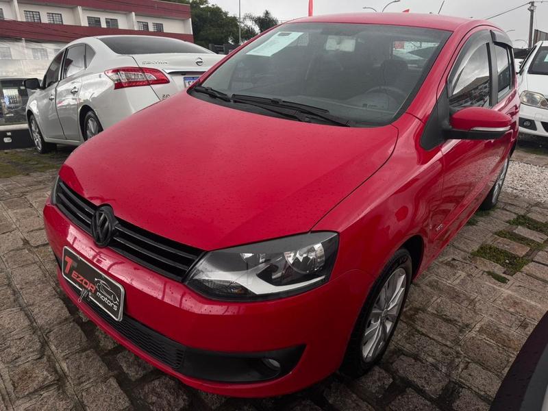 imagem de 1.0 Mi Total Flex 8V 5p