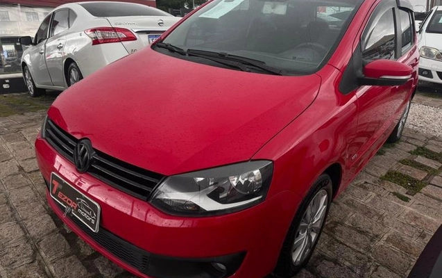 imagem-https://www.socarrao.com.br/sc-vehicle-images-prod/34989/1769988599229-7077573OR_1768243518_1_150.jpg