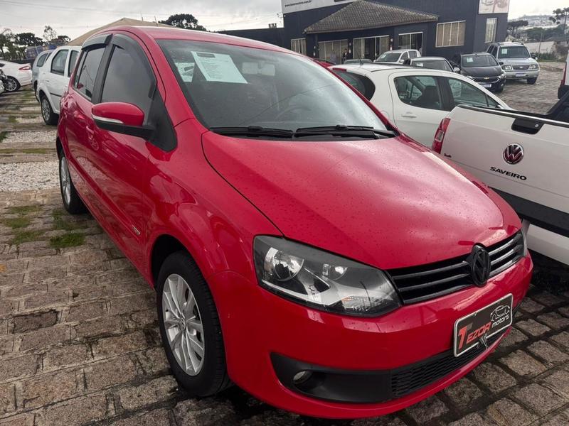 imagem-https://www.socarrao.com.br/sc-vehicle-images-prod/34989/1769988599229-7077573OR_1768243518_46_150.jpg