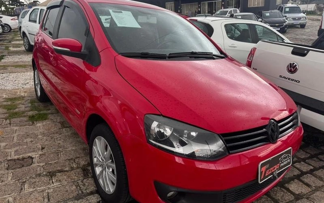 imagem-https://www.socarrao.com.br/sc-vehicle-images-prod/34989/1769988599229-7077573OR_1768243518_46_150.jpg
