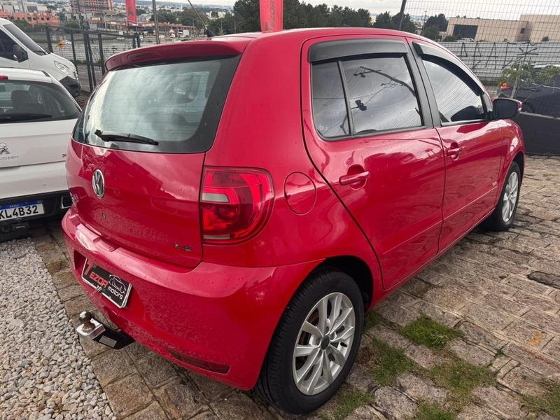 imagem-https://www.socarrao.com.br/sc-vehicle-images-prod/34989/1769988599229-7077573OR_1768243519_22_850.jpg