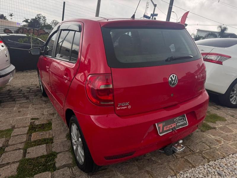 imagem-https://www.socarrao.com.br/sc-vehicle-images-prod/34989/1769988599229-7077573OR_1768243519_45_940.jpg