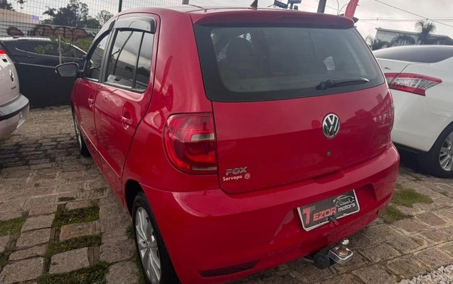 imagem-https://www.socarrao.com.br/sc-vehicle-images-prod/34989/1769988599229-7077573OR_1768243519_45_940.jpg