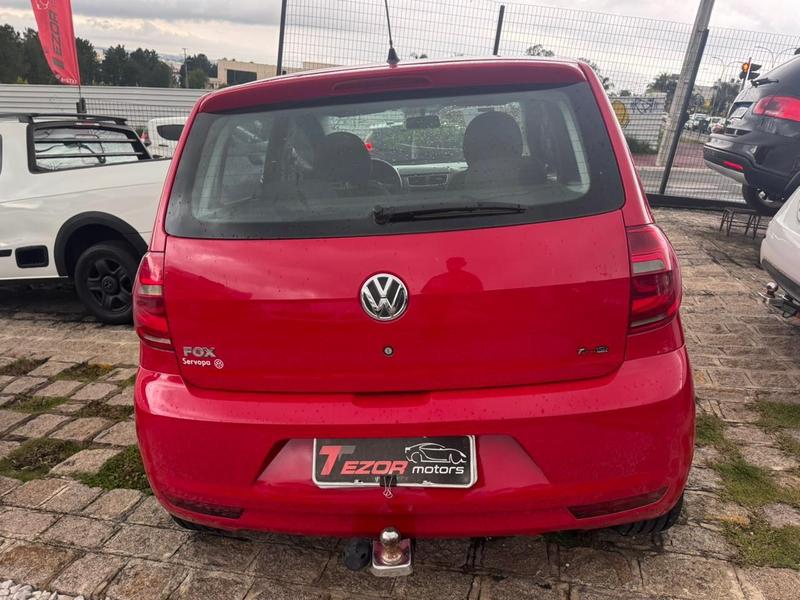 imagem-https://www.socarrao.com.br/sc-vehicle-images-prod/34989/1769988599229-7077573OR_1768243519_65_130.jpg
