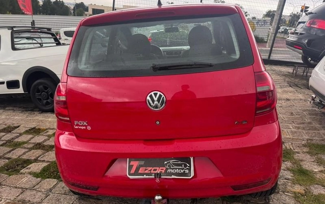 imagem-https://www.socarrao.com.br/sc-vehicle-images-prod/34989/1769988599229-7077573OR_1768243519_65_130.jpg