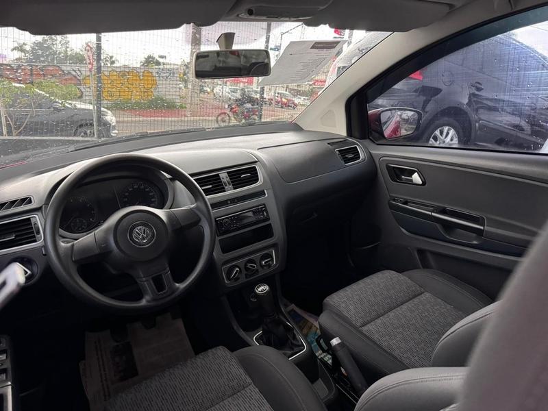 imagem-https://www.socarrao.com.br/sc-vehicle-images-prod/34989/1769988599229-7077573OR_1768243520_46_430.jpg
