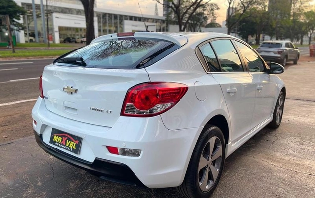 imagem-https://www.socarrao.com.br/sc-vehicle-images-prod/3498960/1788361987371-8426820_3_B_3c502e660b.jpeg