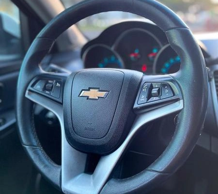 imagem-https://www.socarrao.com.br/sc-vehicle-images-prod/3498960/1788361987383-8426820_10_B_e26d87df1f.jpeg
