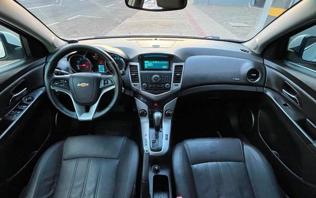 imagem-https://www.socarrao.com.br/sc-vehicle-images-prod/3498960/1788361987384-8426820_11_B_a32b6e6b35.jpeg