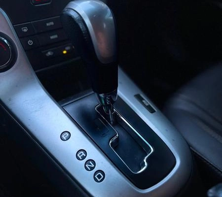 imagem-https://www.socarrao.com.br/sc-vehicle-images-prod/3498960/1788361987387-8426820_13_B_12f88b0727.jpeg