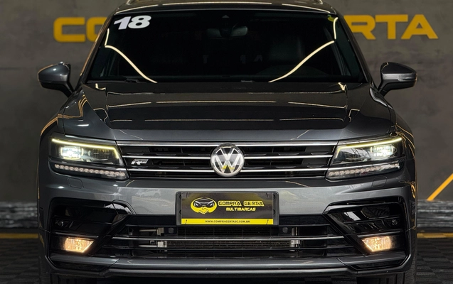imagem-https://www.socarrao.com.br/sc-vehicle-images-prod/3499047/1787930769386-003_f763ea1c529367800bbfad412df73235.jpeg