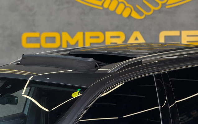 imagem-https://www.socarrao.com.br/sc-vehicle-images-prod/3499047/1787930769390-003_511600edcdeb92be0013e2391b79f320.jpeg