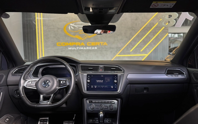 imagem-https://www.socarrao.com.br/sc-vehicle-images-prod/3499047/1787930769407-003_bf73f5f83e506eee748692ae9d3da81b.jpeg