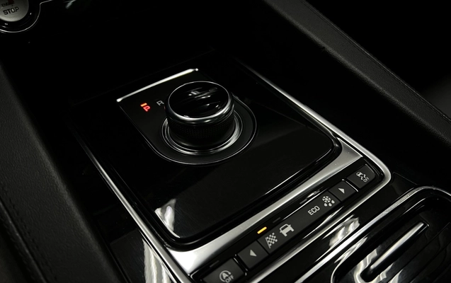 imagem-https://www.socarrao.com.br/sc-vehicle-images-prod/3499070/1787930858661-aW1hZ2UwMDAxMS5qcGc.jpg