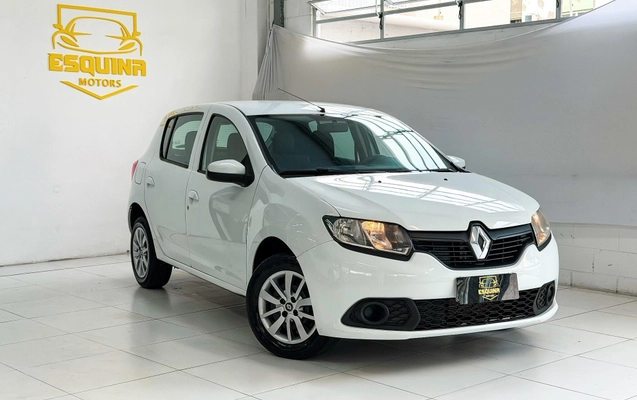 imagem-https://www.socarrao.com.br/sc-vehicle-images-prod/3499072/1787930908838-cd43684b2d1142e297aedb4f2e33e771_1787930877613.jpg
