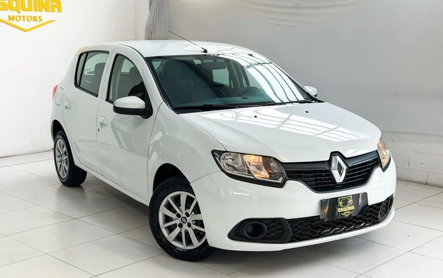 imagem-https://www.socarrao.com.br/sc-vehicle-images-prod/3499072/1787930908839-89c391426dff4bca86dda8a6a26ef632_1787930878907.jpg