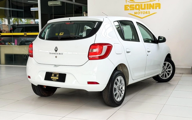 imagem-https://www.socarrao.com.br/sc-vehicle-images-prod/3499072/1787930908841-99da48dbf25d4d0faa98e603dd8c8ddb_1787930880941.jpg