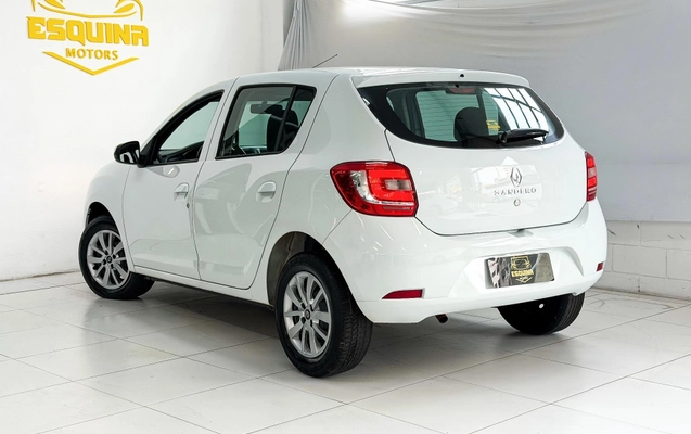 imagem-https://www.socarrao.com.br/sc-vehicle-images-prod/3499072/1787930908843-91beca54e7c047f981d6c5ba81b0b6f7_1787930883335.jpg