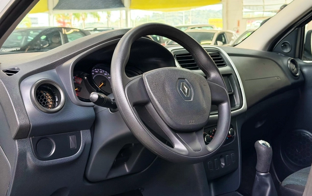 imagem-https://www.socarrao.com.br/sc-vehicle-images-prod/3499072/1787930908844-08fda1d73bc447249c9b244bc05291cf_1787930884453.jpg