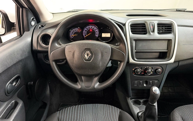 imagem-https://www.socarrao.com.br/sc-vehicle-images-prod/3499072/1787930908845-0b15352347c34d8d9333e8092f5d75fd_1787930885695.jpg