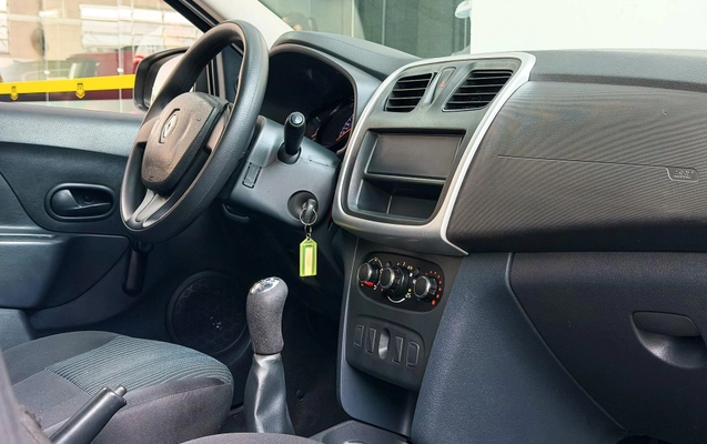 imagem-https://www.socarrao.com.br/sc-vehicle-images-prod/3499072/1787930908846-a037e8771af74051837b974406b3d185_1787930886948.jpg