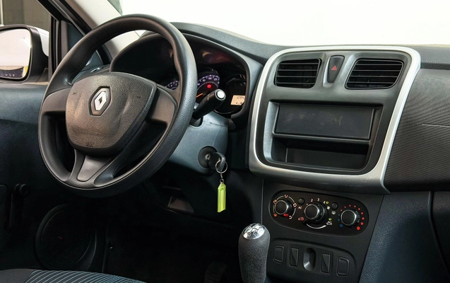 imagem-https://www.socarrao.com.br/sc-vehicle-images-prod/3499072/1787930908847-3d938f3b1e894afeb068c7287de4b7e2_1787930888261.jpg