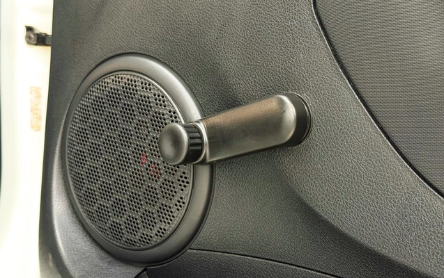 imagem-https://www.socarrao.com.br/sc-vehicle-images-prod/3499072/1787930908852-8882e456bc06491880ee0e3b67736618_1787930895552.jpg