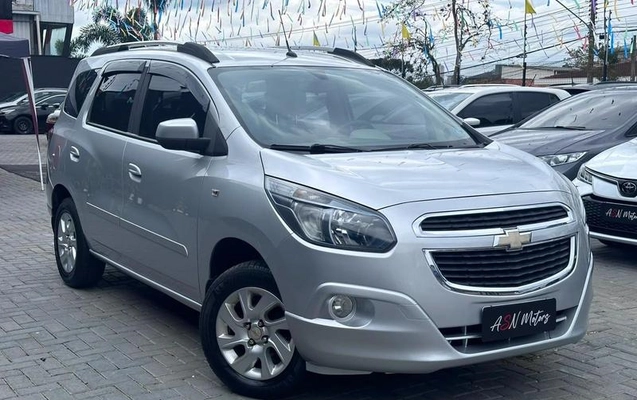imagem-https://www.socarrao.com.br/sc-vehicle-images-prod/3499079/1787930952796-8411777_6_B_2c87c074ad.jpeg