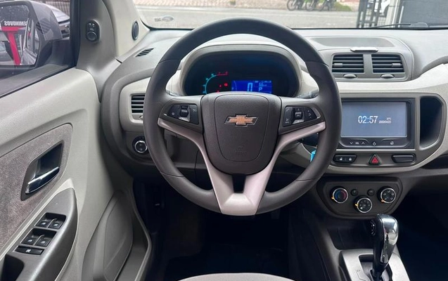 imagem-https://www.socarrao.com.br/sc-vehicle-images-prod/3499079/1787930952809-8411777_2_B_5ccdad7e7e.jpeg