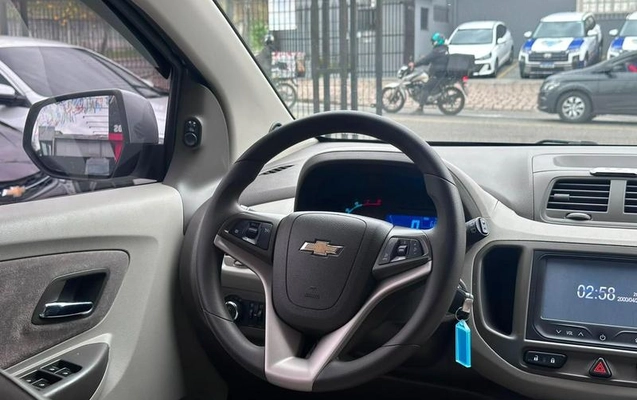 imagem-https://www.socarrao.com.br/sc-vehicle-images-prod/3499079/1787930952810-8411777_0_B_841d59bc0d.jpeg