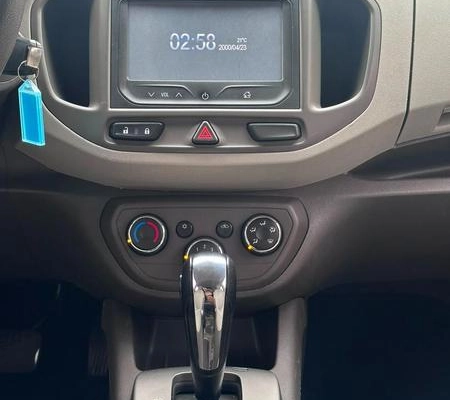 imagem-https://www.socarrao.com.br/sc-vehicle-images-prod/3499079/1787930952812-8411777_0_B_3e9e3ec8dd.jpeg