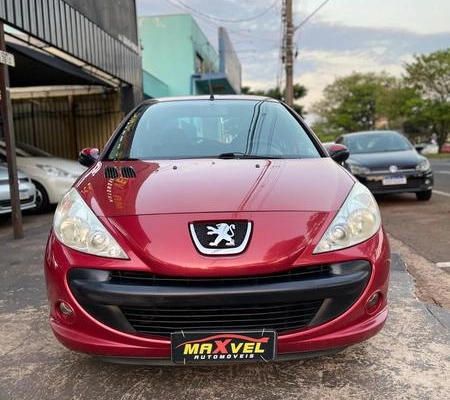 imagem-https://www.socarrao.com.br/sc-vehicle-images-prod/3499092/1788361993032-8426956_1_B_f5fe2f51c6.jpeg