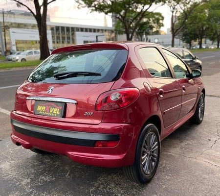 imagem-https://www.socarrao.com.br/sc-vehicle-images-prod/3499092/1788361993036-8426956_3_B_b7545dc6e2.jpeg