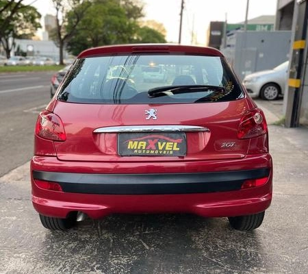 imagem-https://www.socarrao.com.br/sc-vehicle-images-prod/3499092/1788361993037-8426956_4_B_e18f03214a.jpeg