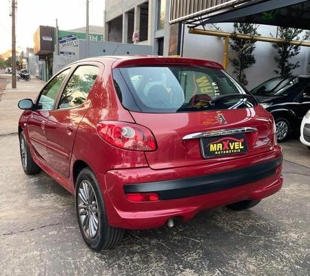 imagem-https://www.socarrao.com.br/sc-vehicle-images-prod/3499092/1788361993039-8426956_5_B_30c0e84569.jpeg