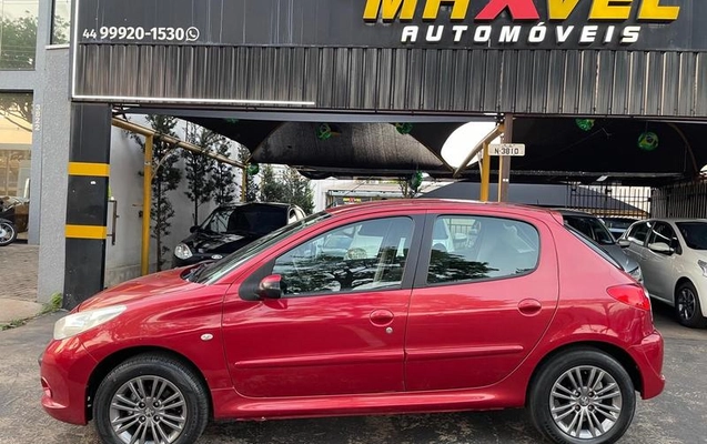 imagem-https://www.socarrao.com.br/sc-vehicle-images-prod/3499092/1788361993041-8426956_6_B_2b11dc4341.jpeg