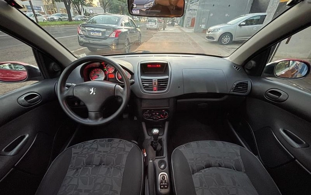 imagem-https://www.socarrao.com.br/sc-vehicle-images-prod/3499092/1788361993045-8426956_9_B_741c8f9927.jpeg